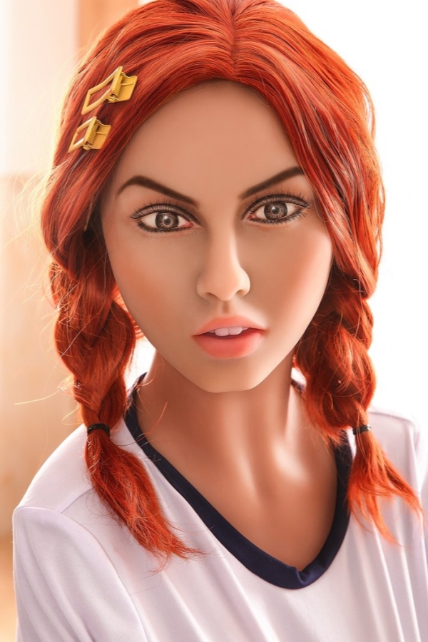 sex doll for women