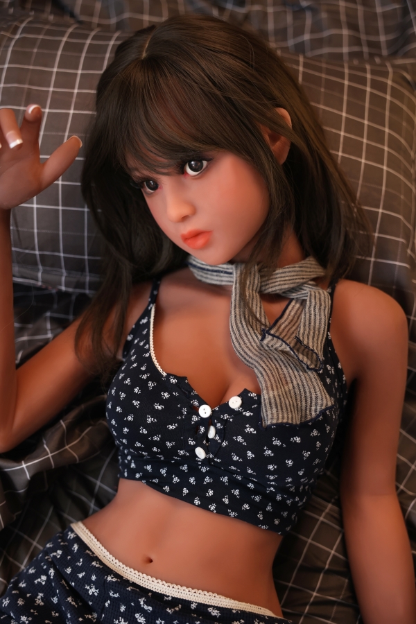 USA Big Boob Sexdolls