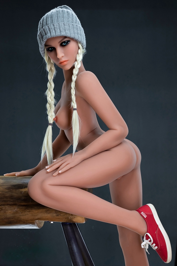32kg Sex Doll