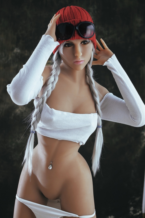 sex doll Emily