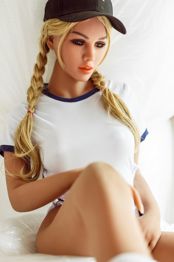 F Cup Big Boobs Sexdolls