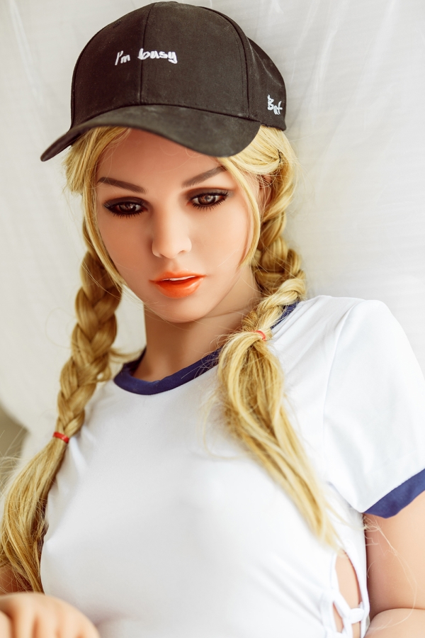 34kg Sex Dolls
