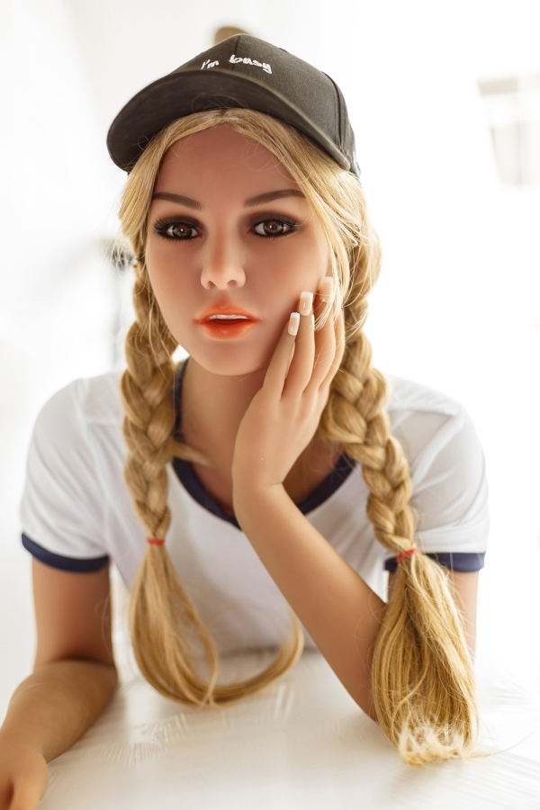 sex doll for sale