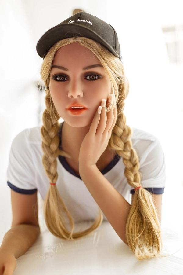 Affordable Sex Dolls