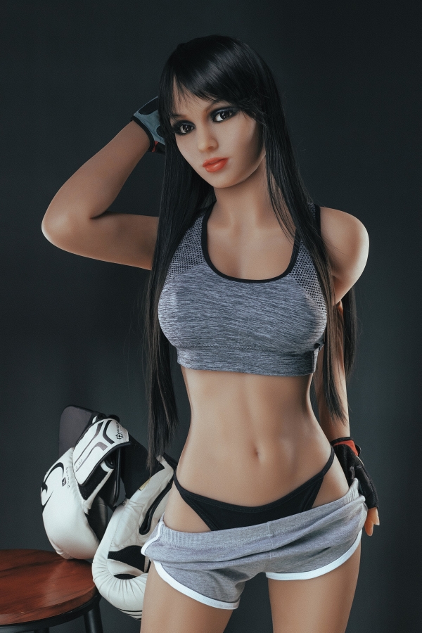 real sex doll     