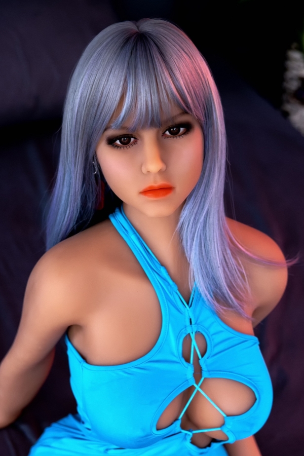 female sex doll