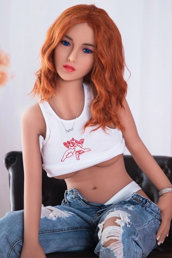 sex doll