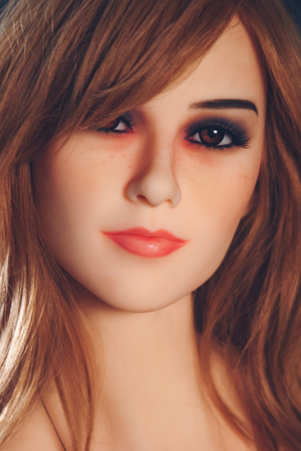 Perfect Real Doll