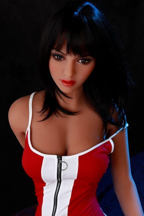C Cup Medium Tits Adult Dolls