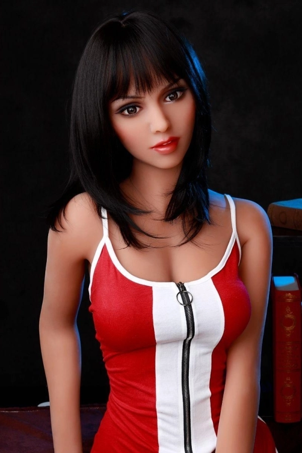adult toy doll